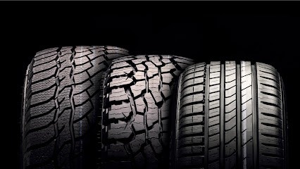 PNEUS D’OCC 04220, Magasin de Pneus à Sainte-Tulle