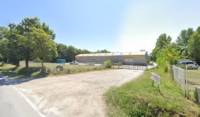 Pneus Bel Occas, Magasin de Pneus à Bias